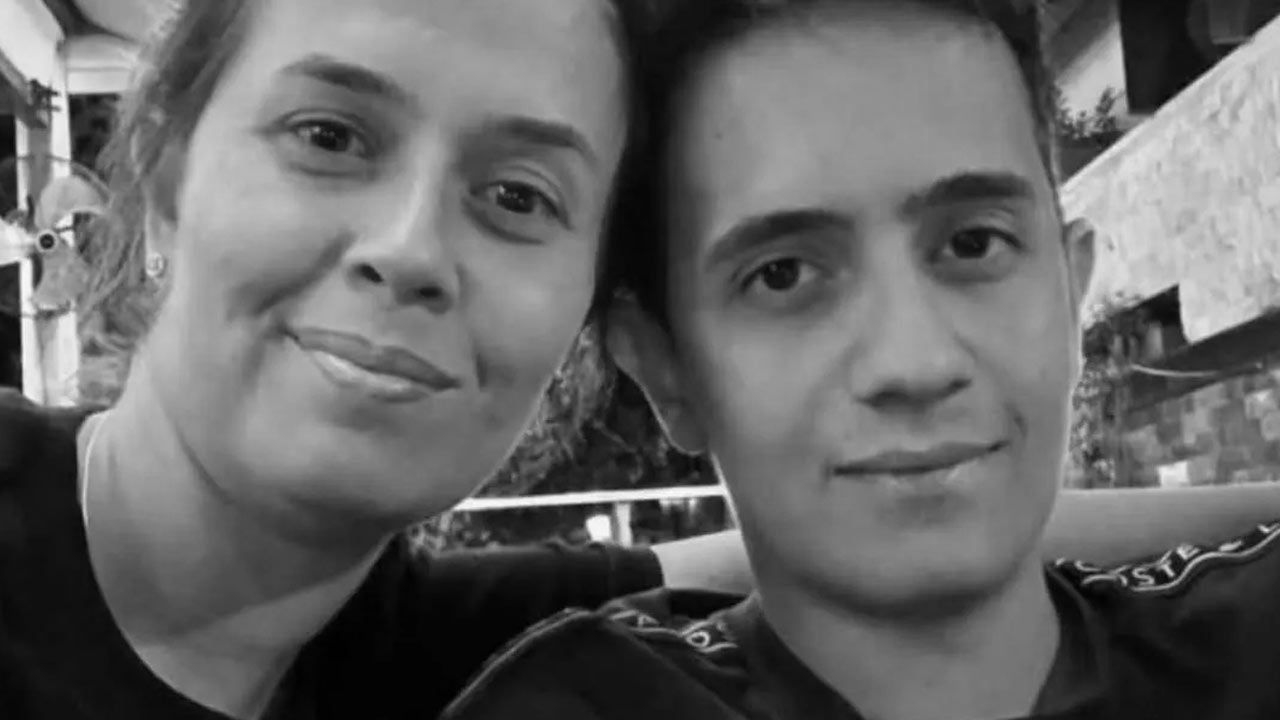 CBÜ Maliye Bölümünde üzücü haber: Genç yaşta kalp krizinden hayatını kaybetti