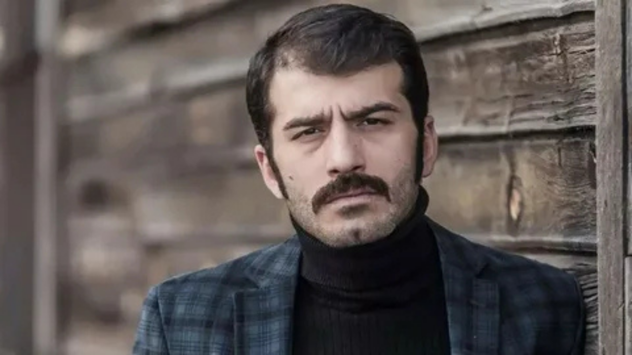 İşletme sahibini tehdit etmişti, Ünlü oyuncu hakim karşısına çıkacak!