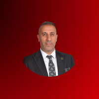 Şerafettin Işık