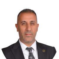Şerafettin Işık
