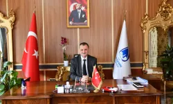 Yunusemre Belediyesi'nden Ramazan Ayına özel etkinlikler