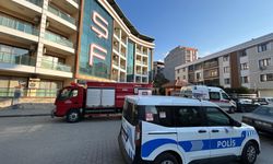 Turgutlu Ülkü Ocakları eski başkanı evinde ölü bulundu