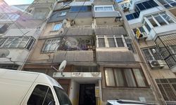 3 yıl sonra evine gittiği üvey annesinin yatak odasında kemiklerini buldu