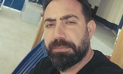 Başından vurulan diş hekimi yaşam savaşını kaybetti