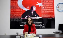 Yunusemre'de yeşilçam esintisi: Unutulmaz şarkılarla nostalji rüzgarı esecek!