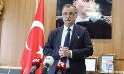 Yunusemre'de halkın istediği olacak!