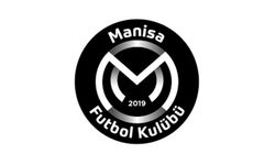 Manisa FK, sözleşmeleri sona eren 10 futbolcusuna veda etti