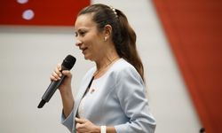 Başkan Özalper’den İmamoğlu çıkışı!