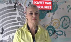 Manisalı gençler kendi içeriğini üretip sesini duyuruyor