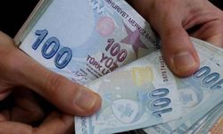 İkinci emeklilik geliyor!