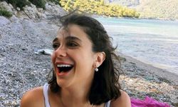 Diri diri yakılarak öldürülen Pınar Gültekin cinayeti kararını Yargıtay bozdu!