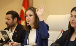 Şehzadeler belediye meclisi CHP liderine yapılan saldırıyı kınadı