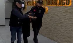 Aileler arasında kız alıp verme meselesinde kan aktı!