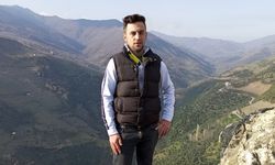 Ege'yi sarsan olay... Evinde ölü bulundu