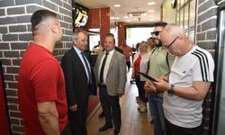 Manisa’da tütünle mücadele: 28 binden fazla denetim gerçekleştirildi