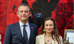 CHP'den Özgür Özel'e yapılan saldırı sonrası tepki!