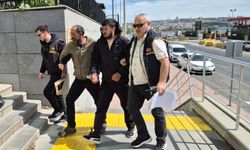Tekirdağ'da dehşet! Boğazı kesilerek altınları çalındı