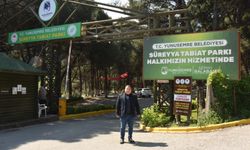 Manisa Balıkesirliler Derneği’nden Bahar Şenliğine Davet