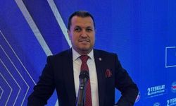 Manisa Diyanet-Sen'den uyarı