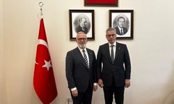 Manisa’nın sağlık ordusu büyüyor
