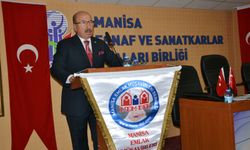 Bahattin Akyüz güven tazeledi