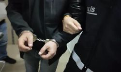 Manisa ve 23 ilde müstehcenlik operasyonu: 45 gözaltı