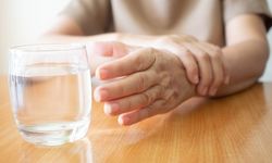 Gördes Belediyesi'nden Parkinson hastalarına umut veren destek