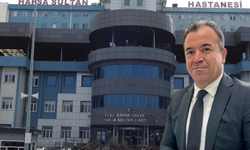 Prof. Dr. Havlucu'dan astım hastaları için uyarı!