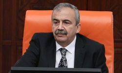 Sırrı Süreyya Önder yaşamını yitirdi!