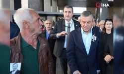 Selçuk Tengioğlu tutuklandı