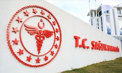 Sağlık Bakanlığına 19 bin personel alımı yapılacak