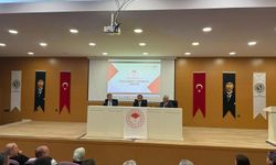 Salihli’de tarım ekonomisi sözleşmeli üretimle canlanacak
