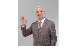 İddialar çok vahim... Zeki Bilgin hakkında iddianame