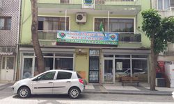 Saruhanlı Ziraat Odası'ndan önemli duyuru
