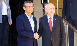 CHP'nin kurultay davası 8 Eylül'e ertelendi
