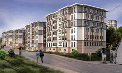 Baybatur'dan Alaşehir'e müjde!