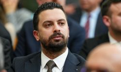 Başkan Özkösemen'den AK Partili Nalband'a yanıt: Bizim gündemimiz polemik değil
