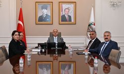 Manisa’da mayıs ayı rakamları açıklandı!