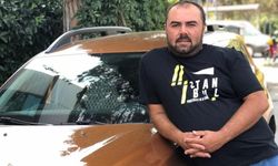 Manisa'daki arkadaş kavgasından acı haber!