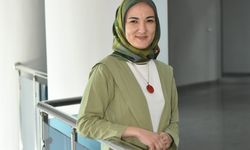 Kurban Bayramında nasıl sağlıklı besleniriz? Uzmanından önemli açıklamalar!