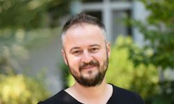 Yılan görüldüğünde ne yapılmalı?