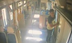 İZBAN psikopatı'nın yolculuktaki üçüncü vukuatı cinayetle bitti…