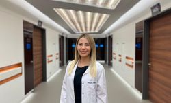 "Güneş kremlerini mutlaka eczanelerden satın alın"