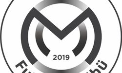 Manisa FK yeni sezona başlıyor