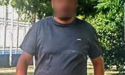 İzmir'de korkunç olay: Suç makinesi KADES ihbarına gelen polisi bıçakladı