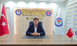 Yasav, kalıcı çözümler istiyor