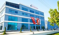 Manisa Barosu Ferdi Zeyrek için harekete geçti