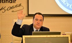Başkan Besim Dutlulu: Ferdi Başkan’ın bizi izlediğini biliyoruz