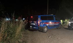 Bursa'da vahşet: Boğazı kesilmiş halde bulundu