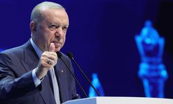 Cumhurbaşkanı Erdoğan'dan enflasyon açıklaması!